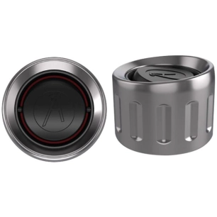 Bouchon Sport pour bouteilles 280 & 500 ml - LES ARTISTES