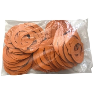 RONDELLES FRUIT LEGUMES 95X65X3 P100 - LE JOINT FRANÇAIS