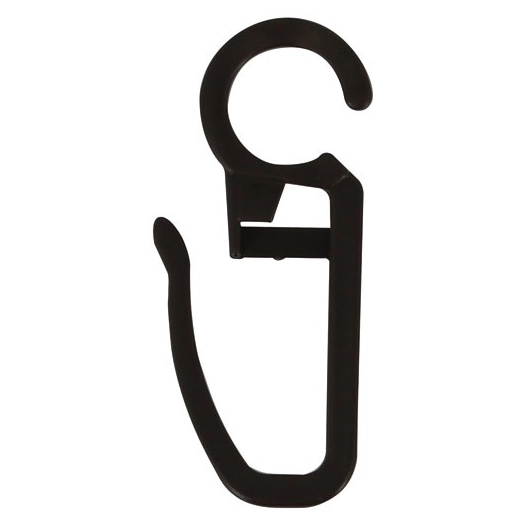 Agrafe maxiplis d.35 x12 marron blister - MOBOIS