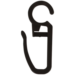 Agrafe maxiplis d.35 x12 marron blister - MOBOIS