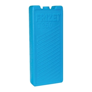 Accumulateur froid 350g 1525.24 - FRIZET