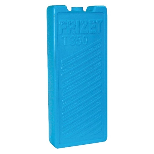 Accumulateur froid 200g 1510.48 - FRIZET