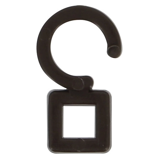 Agrafe à coudre d.35 x12 marron blister - MOBOIS