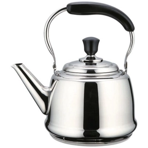 Bouilloire 2.5 L - Claudette - BEKA