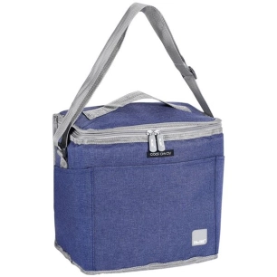 Sac isotherme 10 L - Dalvik - IBILI