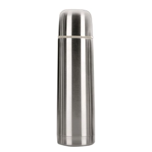 Bouteille 70 cl isotherme - IBILI