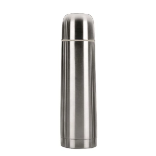 Bouteille 50 cl isotherme - IBILI