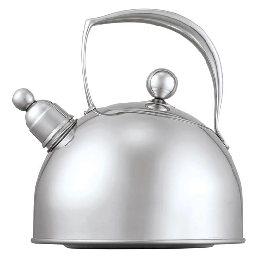 Bouilloire 2.5 L - Suzy - BEKA