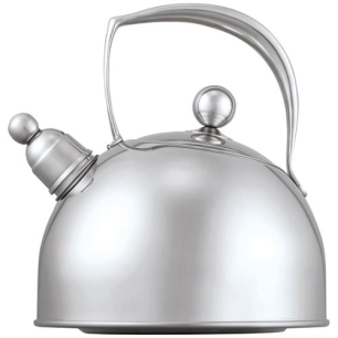 Bouilloire 2.5 L - Suzy - BEKA