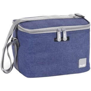 Sac isotherme 5 L - Dalvik - IBILI