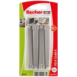 Tamis fis hk 12x85 blister de 4 - FISCHER