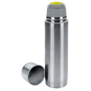Bouteille 30 cl isotherme - IBILI