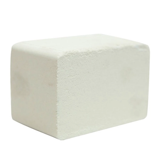 Ponce briquette à poncer sb3 ii - DOUSSELIN