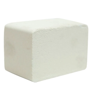 Ponce briquette à poncer sb3 ii - DOUSSELIN