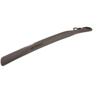 Chausse pieds argent dasco 48cm - DASCO