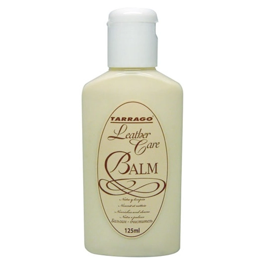 Crème nettoyante incolore tarrago 125ml - TARRAGO