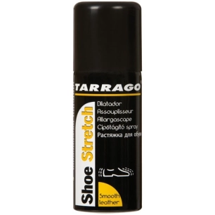 Assouplissant Tarrago aerosol 100ml - TARRAGO