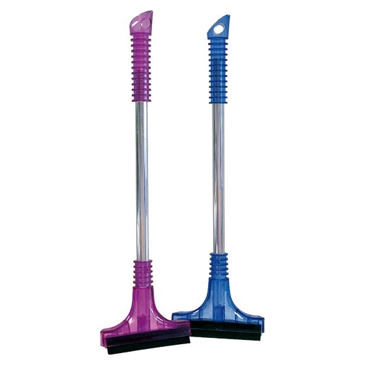 Gratte givre manche long assorti - TETROSYL