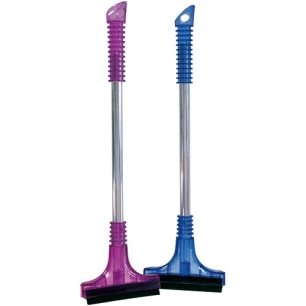 Gratte givre manche long assorti - TETROSYL