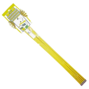 Kit ramonage nylon d.250+5cannes - BROSSERIE CARDOT