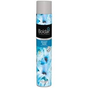 boldair parfumant bouquet marin 750ml - BOLDAIR