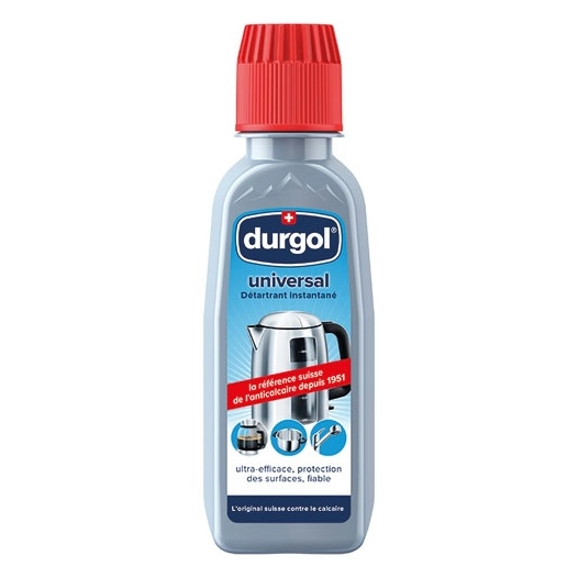 Durgol universal 125ml - DURGOL