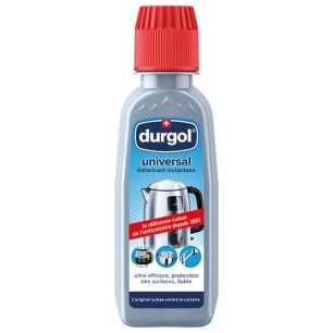 Durgol universal 125ml - DURGOL