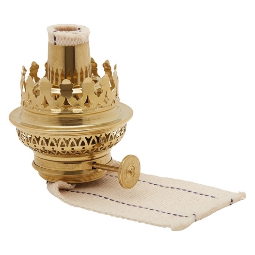 Bec mèche Kosmos 14 - GIRARD SUDRON