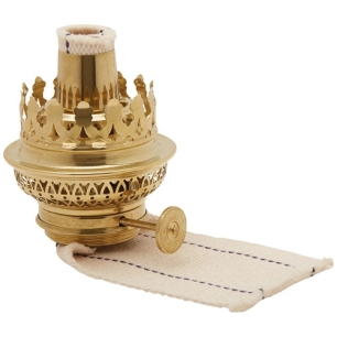 Bec mèche Kosmos 14 - GIRARD SUDRON