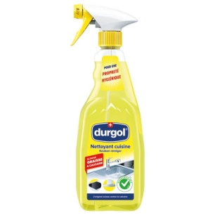 Spray Cuisine 500 ml - DURGOL