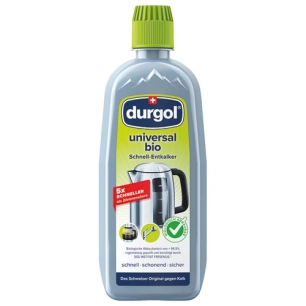 Durgol universal biodegradable 500ml - DURGOL