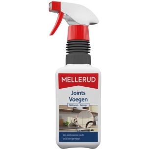 Nettoyant special joints 0.5l - MELLERUD