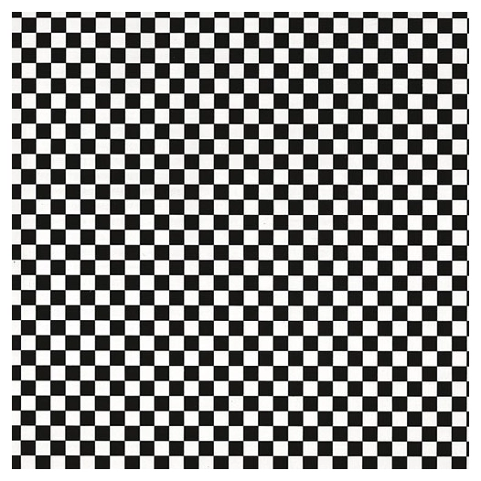 Adhésif noblessa échecs 1.5mx45cm - NOBLESSA