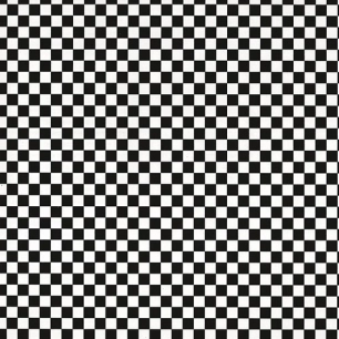 Adhésif noblessa échecs 1.5mx45cm - NOBLESSA