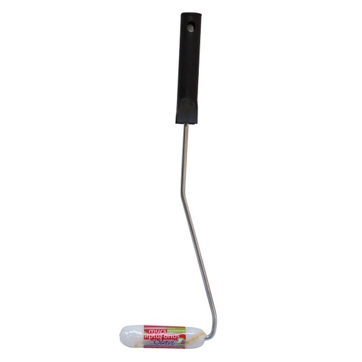 Mini rouleau antigoutte 110mm - SAVY