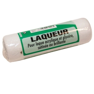 Manchon laqueur 175mm standard - SAVY