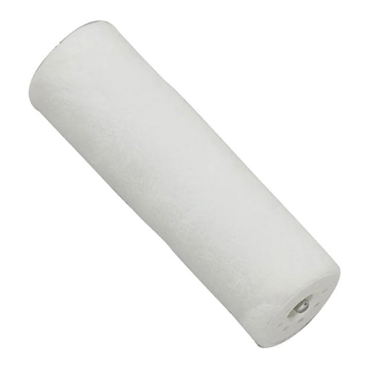 Manchon laqueur 180mm Olavi - OLAVI