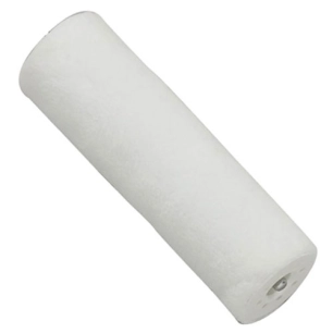 Manchon laqueur 180mm Olavi - OLAVI