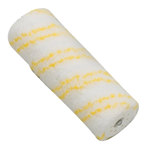 Manchon antigoutte 180mm Olavi - OLAVI