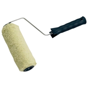 Rouleau facade à mèches L170 eco A - SAVY