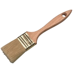 Queue de morue à vernir qualité supérieure 20mm - SAVY