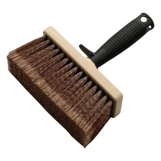 Brosse à encoller vinyl T150 - SAVY