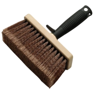 Brosse à encoller vinyl T150 - SAVY