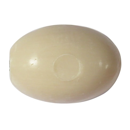 Savon Provendi lait d'amande à clip - PROVENDI