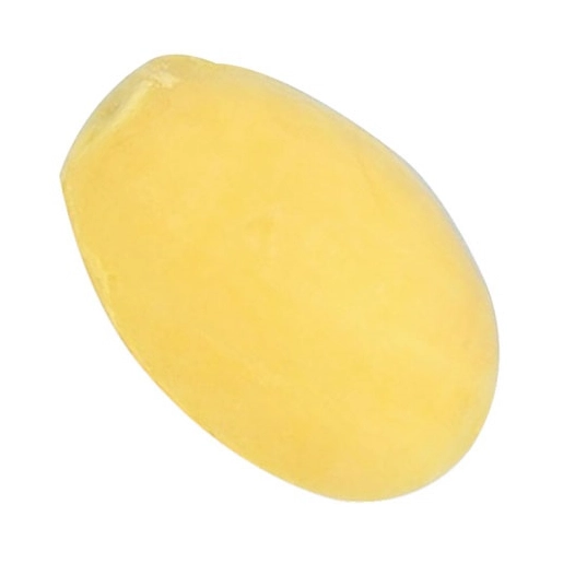 Savon provendi citron à vis - PROVENDI