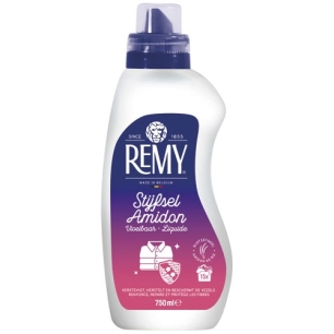 Amidon remy liquide flacon 750ml - REMY