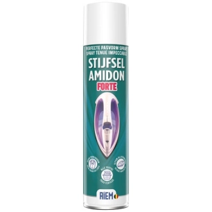 Amidon forte 400 ml - RIEM