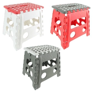 Marchepied pliable - CMP