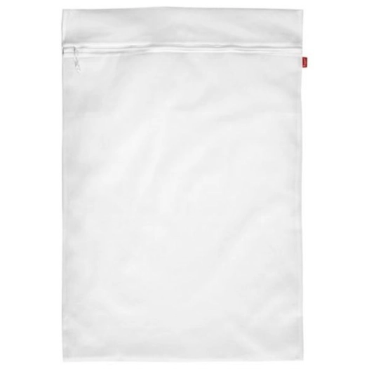 Filet à linge 5 kg / 55 x 80 cm - RAYEN