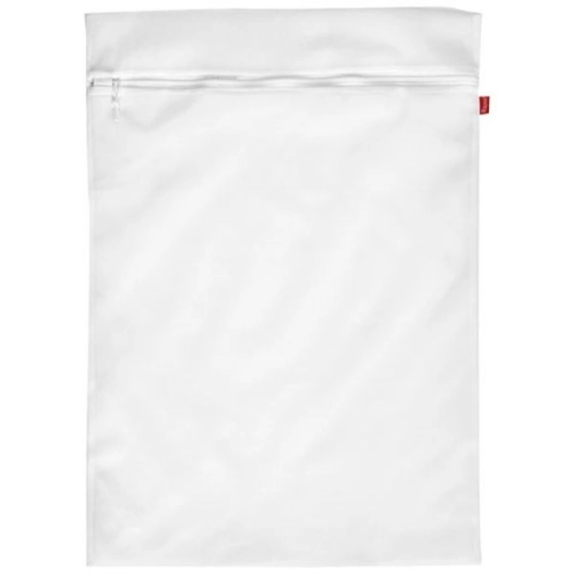 Filet à linge 3 kg / 50 x 70 cm - RAYEN